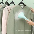 /msite/products/detail/productid/62805670/id/1511858.html